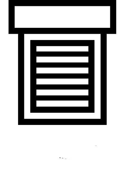 Avvolgibili