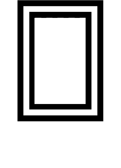 Finestre