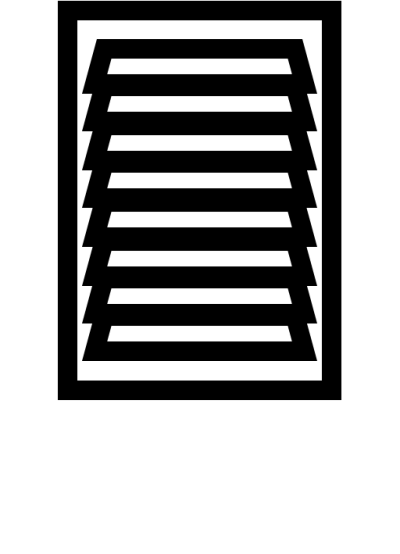 Persiane